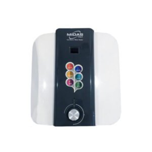 MIDAS ELECTRIC Geyser