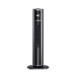 Tower Fan Heater