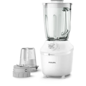 Philips 3000 Series Blender HR2291/20
