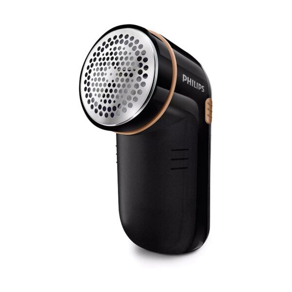 1-1-600x600 Philips Fabric Shaver GC026/80 - Image 1