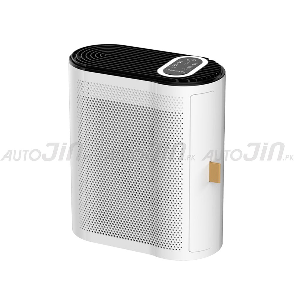 1_b7a9ab8d-880d-4b27-94b7-0565527d28a0 SOGO AIR PURIFIER JPN6393 - Image 1