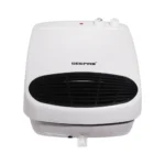 GEEPAS Electric Heater
