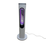 Tower Heater