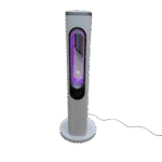 Tower Heater
