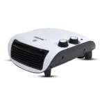 GEEPAS Fan Heater