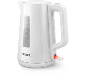 Philips Plastic kettle HD9318/01