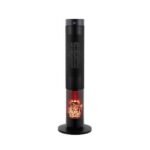 Ceramic Tower Heater