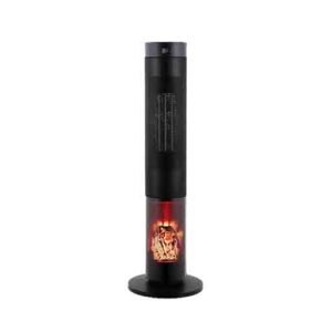 Ceramic Tower Heater