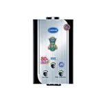 CANON INSTANT GAS Geyser
