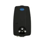 CANON INSTANT GAS GYSER