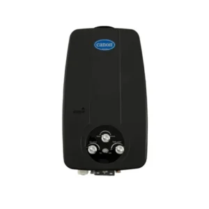 CANON INSTANT GAS GYSER