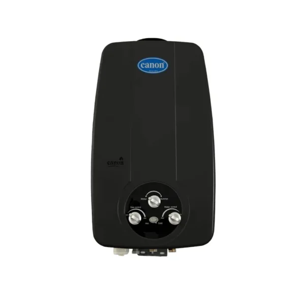 Canon-8L-Instant-Gas-Geyser-16D-Dual-Black-600x600 CANON INSTANT GAS GYSER
