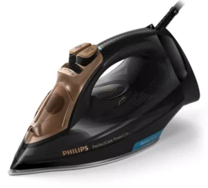 Philips Steam Iron GC3929/60