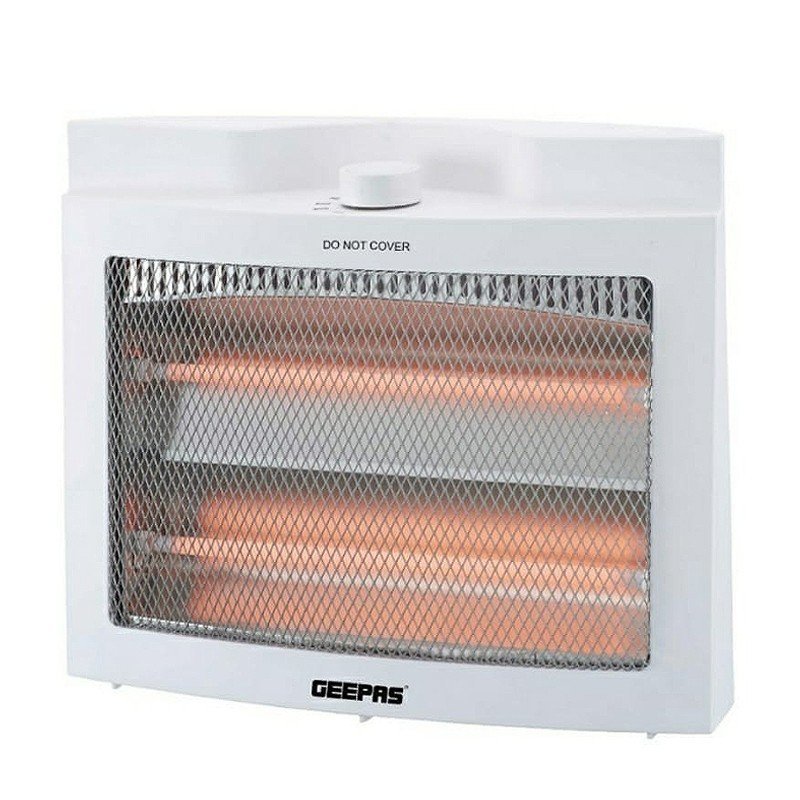 GQH9551P-Geepas-Quartz-Heater-price-in-Pakistan GEEPAS QUARTZ HEATER GQH9551 - Image 1