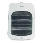 GREE Electric Heater
