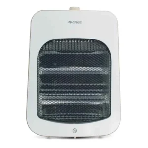 GREE Electric Heater