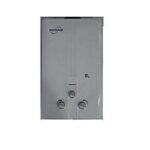 MIDAS INSTANT GAS Geyser MI616 8LITRE NATURAL GAS