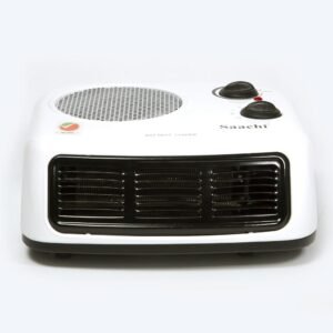 heater