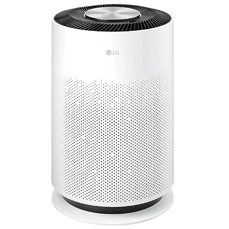 Untitledproject_21_d3c6722c-4917-4348-a3fe-80aca85cfda4 LG PURICARE™ 360° AIR PURIFIER AS60GHWG0 (HEPA FILTER) - Image 1