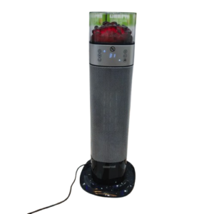 GEEPAS Tower Heater