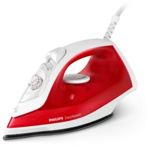 Philips Steam iron GC1742/46