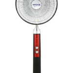 MIDAS Electric Sun Heater