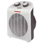 GEEPAS Electric Heater