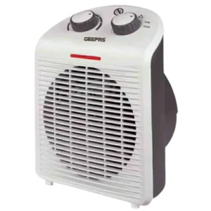GEEPAS Electric Heater