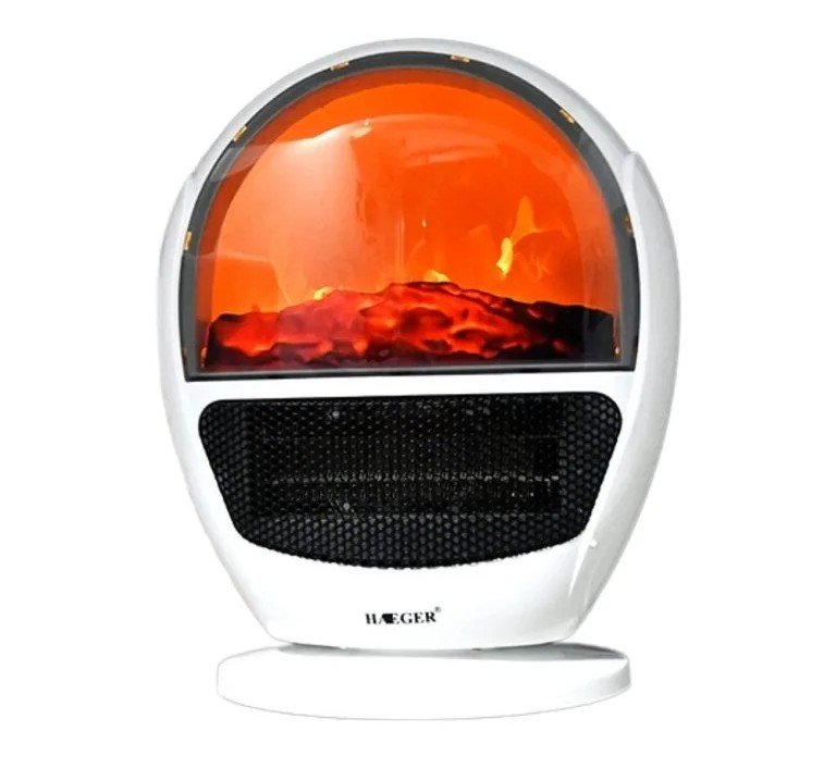 Heater Blower FH08 Decorative Light Heater Blower