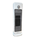HISENSE Ceramic Tower Heater