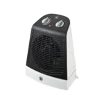 Fan Heater