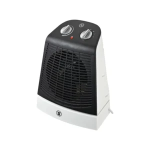 Fan Heater
