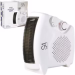 Fan Heater