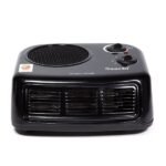 Electric Heater