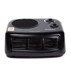 Electric Heater