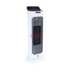 fan heater