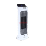 fan heater