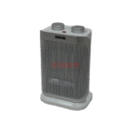 Fan Heater