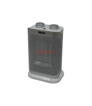 Fan Heater