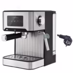 TIFFANY COFFEE MAKER TF-1603