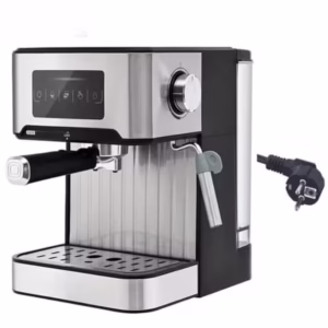 TIFFANY COFFEE MAKER TF-1603