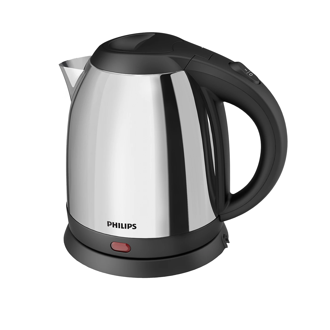 vrs_01b6e426635f25e6fc00d2600dceafd95d5d98a4 Daily Collection Kettle HD9306/03 - Image 1