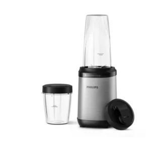 Philips 5000 Series Blender HR2765/00