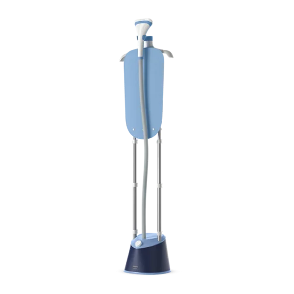 vrs_1c72e88ab17601730fee5645f940f24603865635-600x600 Philips 1000 Series Garment steamer STE1030/26 - Image 1