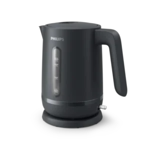 Philips HD9314/91 Essentials collection 1000 Series Kettle