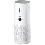 PHILIPS AIR PURIFIER AC3737/10 3000 SERIES 2 IN 1 AIR PURIFIER AND HUMIDIFIER