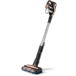 8000 Series Cordless Stick vacuum cleaner XC8043/61