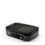 Table Grill HD6210/90