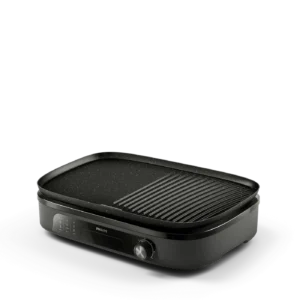Table Grill HD6210/90