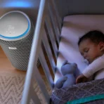 PHILIPS AIR PURIFIER AC4220/12 4200 SERIES - Image 2